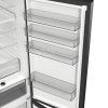 Холодильник Hisense RB5P410SAFE
