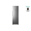 Холодильник Hisense RL3K370SAIE