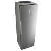 Холодильник Hisense RL3K370SAIE