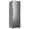 Холодильник Hisense RL3K370SAIE