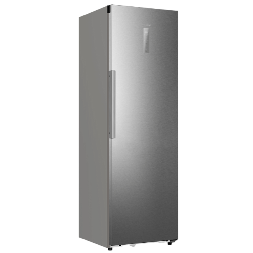 Холодильник Hisense RL3K370SAIE