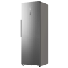 Холодильник Hisense RL3K370SAIE