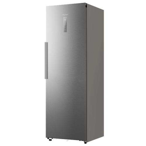 Холодильник Hisense RL3K370SAIE