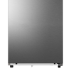 Холодильник Hisense RL3K370SAIE