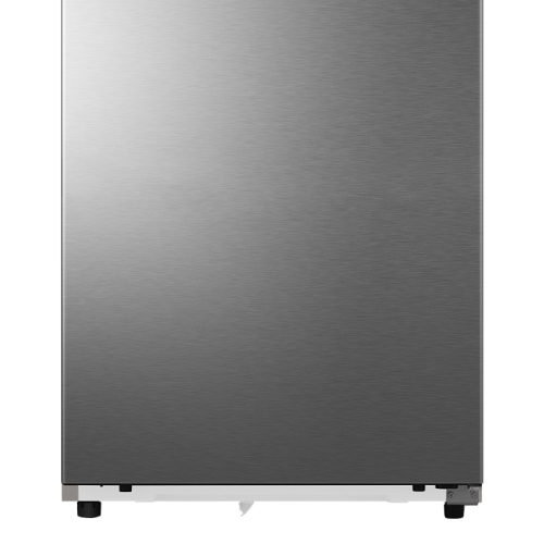 Холодильник Hisense RL3K370SAIE