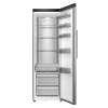 Холодильник Hisense RL3K370SAIE
