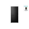 Холодильник Hisense RQ5P470SAF1