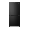 Холодильник Hisense RQ5P470SAF1
