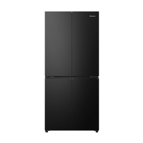 Холодильник Hisense RQ5P470SAF1