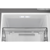Холодильник Hisense RQ5P470SAF1