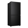 Холодильник Hisense RQ5P470SAF1
