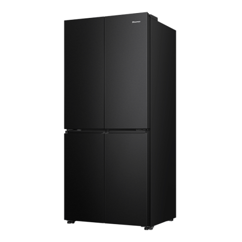 Холодильник Hisense RQ5P470SAF1