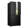 Холодильник Hisense RQ5P470SAF1