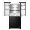 Холодильник Hisense RQ5P470SAF1