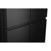 Холодильник Hisense RQ5P470SAF1