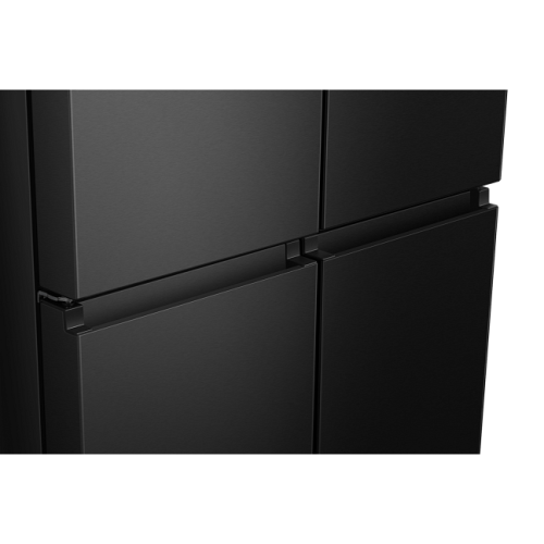 Холодильник Hisense RQ5P470SAF1