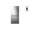 Холодильник Hisense RQ5P470SAI1