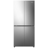 Холодильник Hisense RQ5P470SAI1