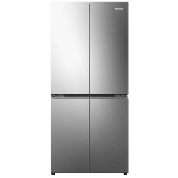 Холодильник Hisense RQ5P470SAI1