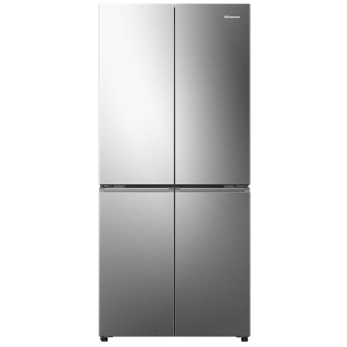 Холодильник Hisense RQ5P470SAI1
