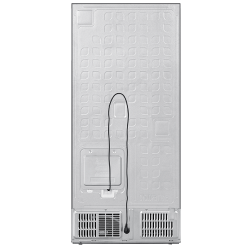 Холодильник Hisense RQ5P470SAI1