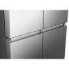 Холодильник Hisense RQ5P470SAI1