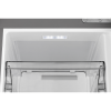Холодильник Hisense RQ5P470SAI1