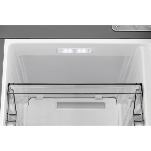 Холодильник Hisense RQ5P470SAI1