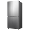 Холодильник Hisense RQ5P470SAI1