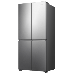 Холодильник Hisense RQ5P470SAI1
