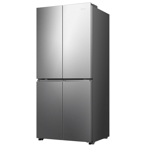 Холодильник Hisense RQ5P470SAI1