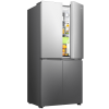 Холодильник Hisense RQ5P470SAI1
