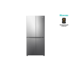 Холодильник Hisense RQ5P470SEI1