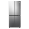 Холодильник Hisense RQ5P470SEI1