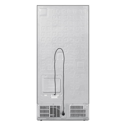 Холодильник Hisense RQ5P470SEI1