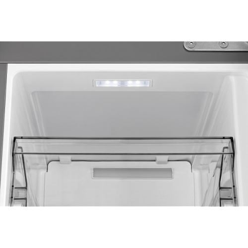 Холодильник Hisense RQ5P470SEI1
