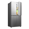 Холодильник Hisense RQ5P470SEI1