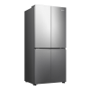 Холодильник Hisense RQ5P470SEI1