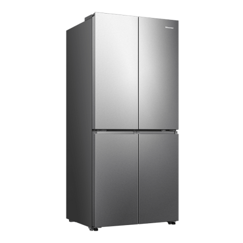 Холодильник Hisense RQ5P470SEI1