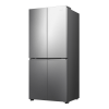 Холодильник Hisense RQ5P470SEI1