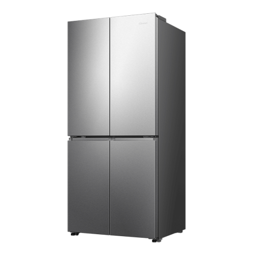 Холодильник Hisense RQ5P470SEI1