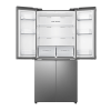 Холодильник Hisense RQ5P470SEI1