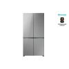 Холодильник Hisense RQ5P605NSVE