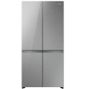 Холодильник Hisense RQ5P605NSVE