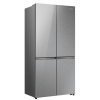 Холодильник Hisense RQ5P605NSVE