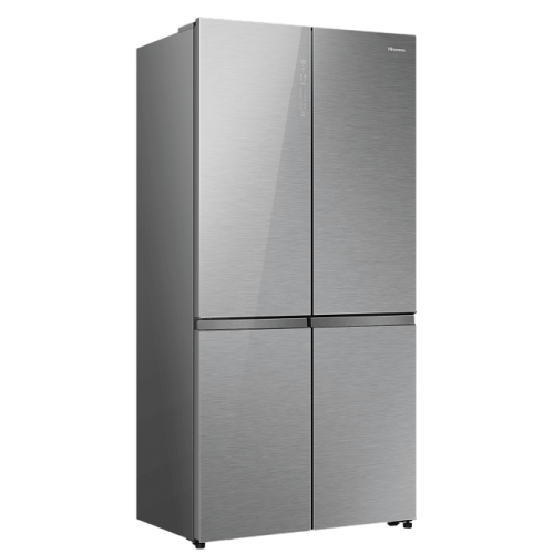 Холодильник Hisense RQ5P605NSVE