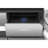 Холодильник Hisense RQ5P605NSVE