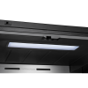 Холодильник Hisense RQ760N4IF1