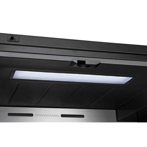 Холодильник Hisense RQ760N4IF1