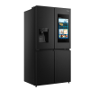 Холодильник Hisense RQ760N4IF1